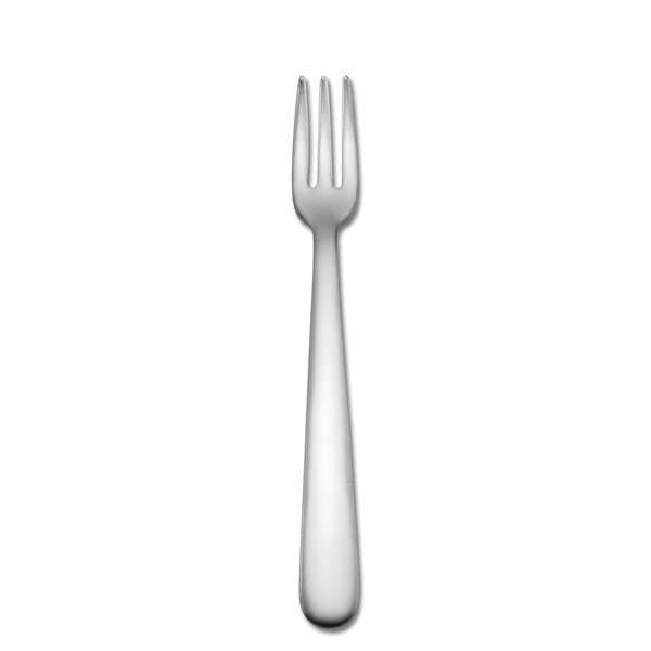 Oneida Oneida Windsor Iii Oyster Cocktail Fork, PK36 B401FOYF - main